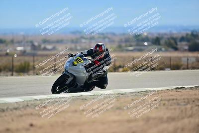 media/Oct-25-2025-2WTD (Sat) [[1e4a1f2fa2]]/A Group/Session 3 (Chicane 2)/